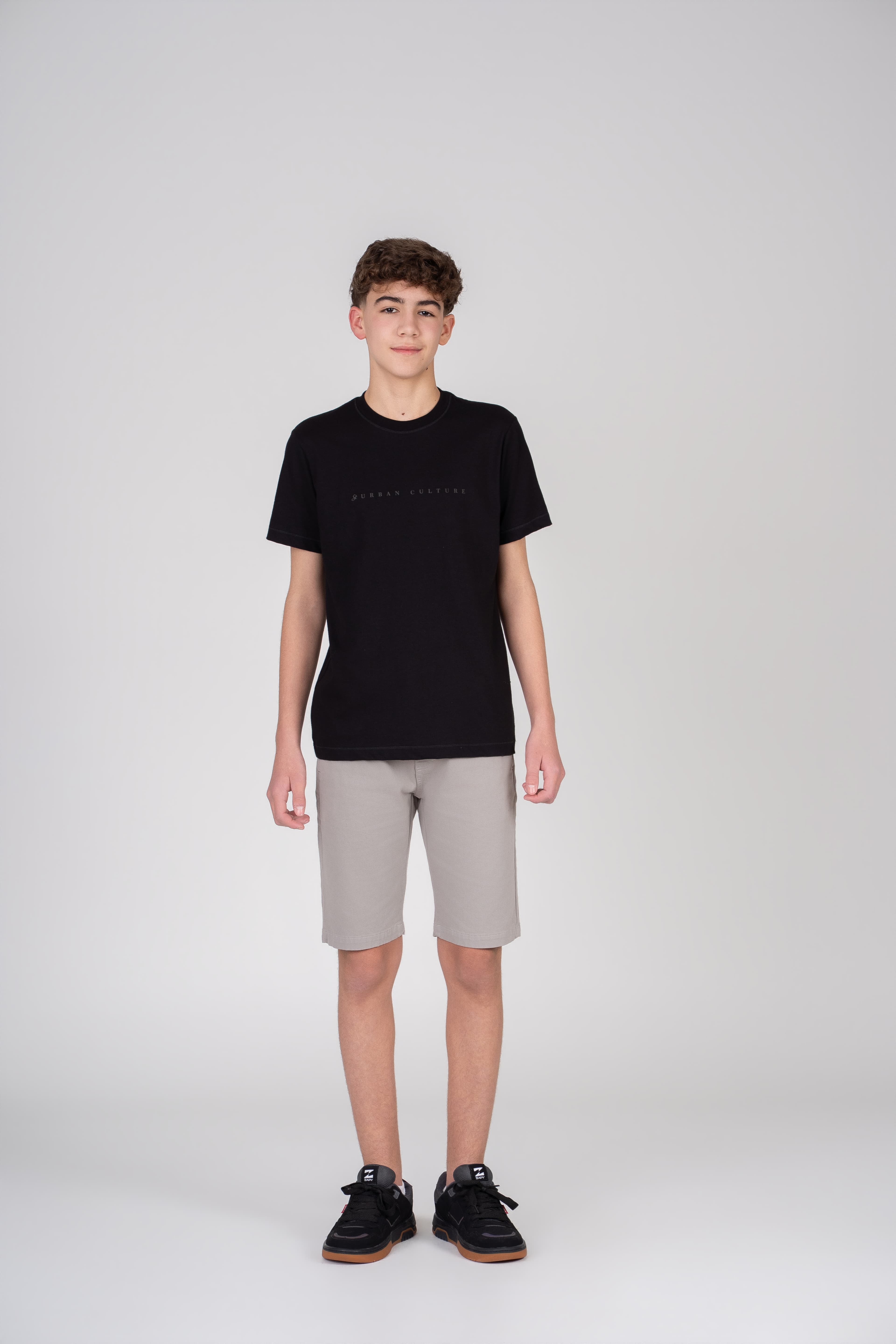 Camiseta Urban — foto 2