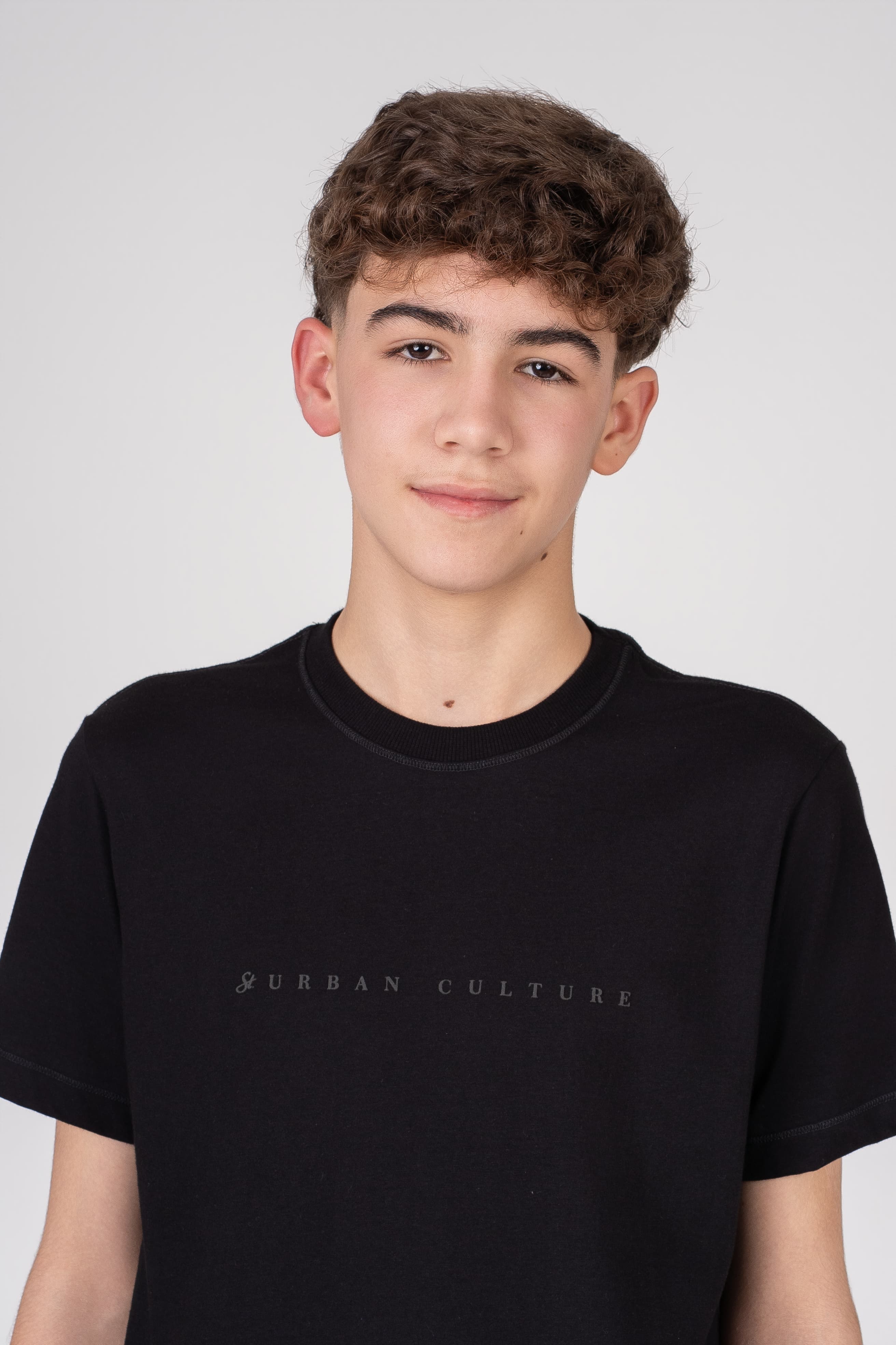 Foto de Camiseta Urban